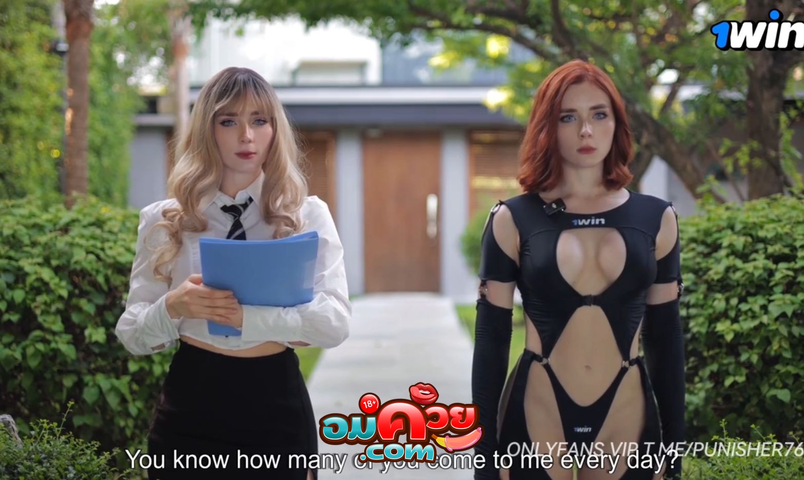 คลิปโป๊ ฝรั่ง SweetieFox น้องสวีทตี้ ฟ็อกซ์ รับบทหุ่นยนต์สาวฟิวแฟน โก่งรอเสียบจากข้างหลัง กระแทกท่าหมารัวๆ ร้องครางโคตรเด็ด